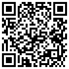 凯莱福酒店(南宁仙葫迪派店)