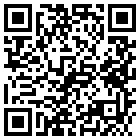 南宁微友精品酒店