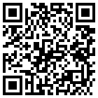 南宁好时代酒店