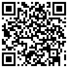 维也纳酒店（南宁安吉大道三十三中地铁站店）