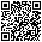 南宁金舒鑫旅馆