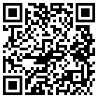 南宁盈捷商务宾馆