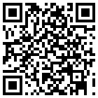 南宁乔恩大酒店