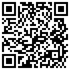 四季酒店(南宁广西大学店)