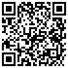 明月湖酒店(南宁安吉万达店)