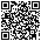 南宁盛林家居宾馆