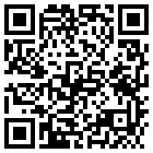 品尚酒店(南宁安吉万达店)