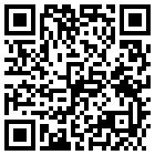 南宁银缘时尚酒店