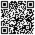 雅斯特酒店(南宁友爱立交店)