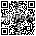 城市便捷酒店(南宁广西大学店)