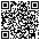 城市便捷酒店(南宁南湖公园茶花园路店)