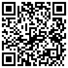 城市便捷酒店(南宁明秀路地铁站二店)