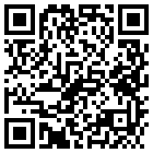 城市便捷酒店(南宁安吉三十三中地铁站店)