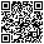 城市便捷酒店(南宁动物园地铁站店)