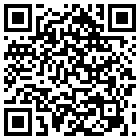 鼎昶商务酒店（北京顺义地铁站燕京桥店）