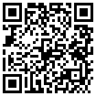 城市便捷(南宁青秀万达东葛路地铁站店)