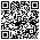 城市便捷酒店(南宁金湖广场琅西地铁站店)