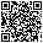 南宁盛凯商务酒店