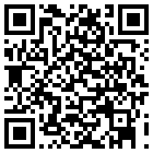 南宁金御华尊国际大酒店