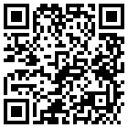 南宁尊悦商务宾馆