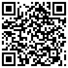 希岸酒店(北京首经贸地铁站新天坛医院店)