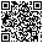 南宁金湖大酒店