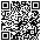 君顺宾馆(南宁安吉店)