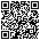 南宁欧漫时尚酒店（江南五一东路总店）