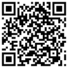 德全酒店(北京甜水园店)