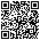 南宁日鑫商务旅馆