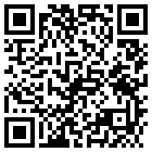 景利来艺术酒店(南宁西乡塘客运站地铁站店)