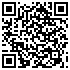 如家酒店(北京北太平庄店)