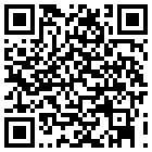 南宁东春大酒店