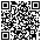 南宁瑞鹰招待所