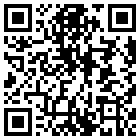 南宁富士·精选酒店(广西大学店）