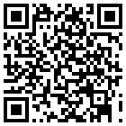 南宁三月花国际大酒店