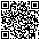 南宁凯天四季酒店