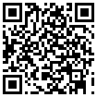 南宁瑞景招待所