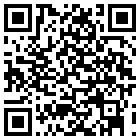 南宁鼎泰商务宾馆