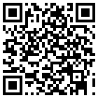 南宁星凯招待所