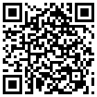 北京蓝地时尚庄园