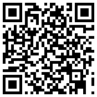 南宁宁都时尚酒店