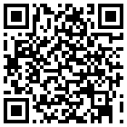 南宁优美便捷酒店