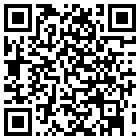 雅斯特酒店(南宁九曲湾温泉店)