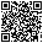 雅斯特酒店(衡阳东路糖业大厦店)