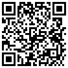 南宁富力万达文华酒店