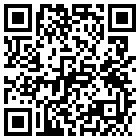 7天连锁酒店(南宁江南客运站地铁口店)