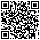 欧皇大酒店(南宁友爱明秀路地铁站店)