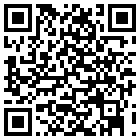 精通酒店(南宁国际会展中心万象城东盟商务区地铁站店)