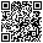 南宁怡养花园大酒店